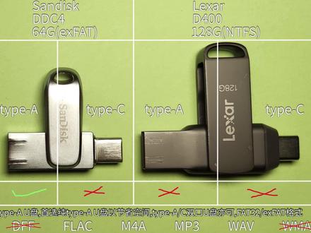 2025特斯拉TESLA MODEL Y L 19喇叭音响 #随时随地标记一下