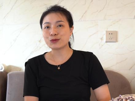 高考的征集志愿填报结束了,几家欢喜几家愁,本科也好,专科也罢,不管结果如何,只要孩子还有读书的意愿,就不能放弃。#梅子老师 #教育 #读书 #高考志愿 #老顾 @老顾