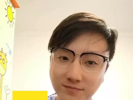 这几个体检项目很多人应该去做一次。#医学科普 #心中有术 #健康科普 #健康管理 #健康体检