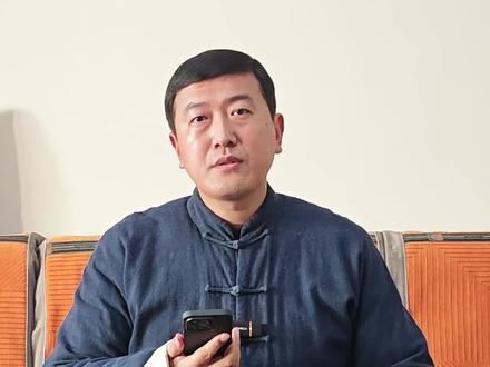 孟鲁司特钠事件的中医角度解读。
#孟鲁司特钠 #人民日报 #中医