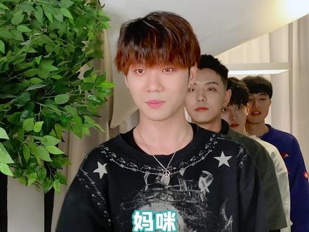 脑筋急转弯来啦,这些问题你都猜出来了吗?