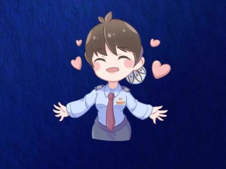 2025年度城乡医保如何自主缴费?