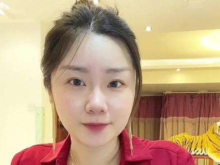 BD、KOL、KOC、POI、KA、GMV这些关键词你都搞清楚了吗?麦肯锡快速了解一个行业的秘籍老板们觉得有道理吗?#实体店引流视频怎么拍 #实体商家运营 #实体店老板娘 #本地生活培训 #干货分享学习 #新人如何做抖音赚钱 #商业思维涨知识 #实体店代运营 #实体店引流新客户 #创业故事 #抖音同城团购 #连锁经营 #品牌故事 #同城ip孵化#抖音本地生活流量来了#麦肯锡方法 #麦肯锡思维