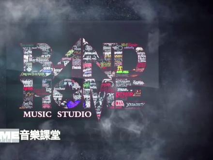 懒人模式一键后期混音插件-EZMix2#混音 #音乐制作 #作曲编曲 #吉他 #音乐 #编曲 #录音 #戴上耳