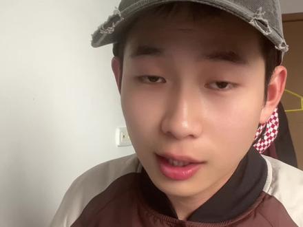 封装龙已经打明牌了
#封装龙 #中国龙银币 #智能卡 #钱币