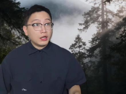 那些你没见过的动物原始形态 #涨知识 #内容太过真实 #科普