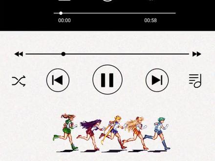 十五米折返跑测试音乐 开春动起来#体育课