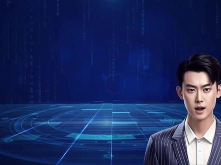 企业分年度收到财政拨款该怎么会计与税务处理? #企业所得税 #增值税 #财政补贴 #税务 #会计 #会计处理