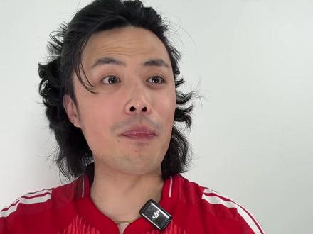 苏超揭幕战前的常州与南通 #董老厮 #苏超 #常州 #南通 #南京