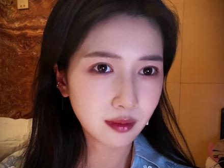 女人最痛的失去感 #情感真相 #恋爱心理学 #亲密关系 #内容过于真实