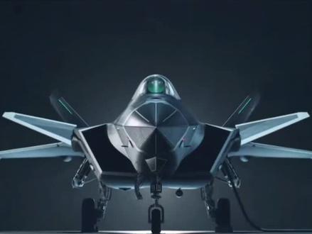 《1.5亿》#素材来源于网络 #豪华座驾 #天价彩礼