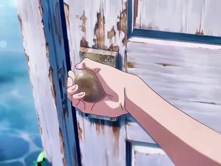 #三国杀 #文鸯 父亲!您肠炎…