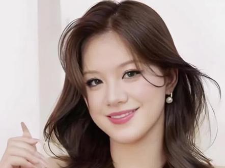 女人要你做这些,就是把你当成供养者 #追女生 #男性觉醒 #男性成长