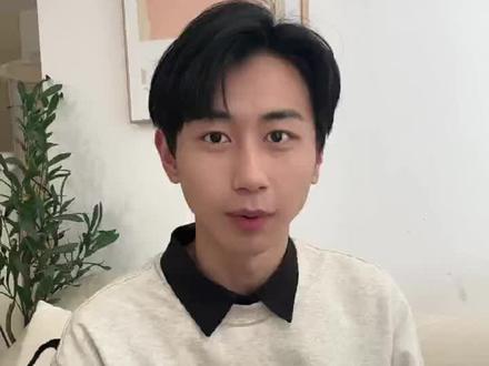 收藏不亏!花呗分期免息提前还款全流程攻略,无违约金无手续费超省心 #花呗 #关闭花呗 #花呗攻略 #干货分享 #花呗怎么用