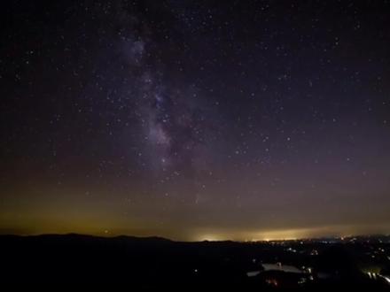 我没K 我没K 我没K#可爱版恐龙扛狼 #歌单种草计划 #恐龙抗狼 #音乐