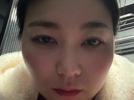 养基宝的实时净值更新app后已经看不到了#养基宝#实时净值 #支付宝基金