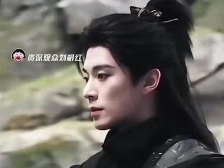 #曝王鹤棣弃演将门毒后 #网传将门毒后无法开机 将门毒后无法开机了?男主王鹤棣居然弃演了吗?#将门毒后 #王鹤棣 #孟子义