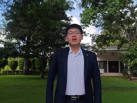 驻肯尼亚使馆提醒中国公民赴肯旅行注意事项