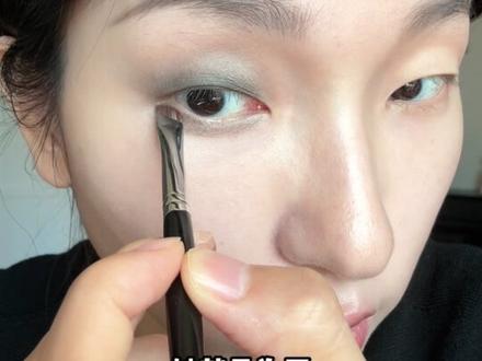 女人为什么会有改变男人、拯救男人、可怜男人的心态呢?!