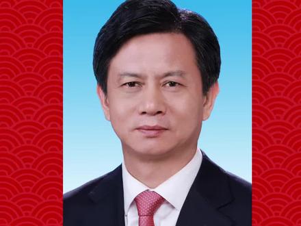 余正琨同志任萍乡市委委员、常委、书记#萍乡市