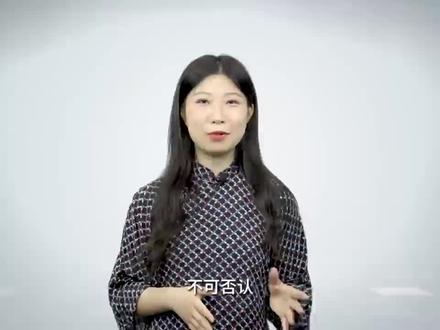 让《权游》烂尾的美国编剧,能拍好《三体》?