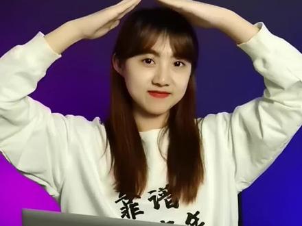 如何关闭电脑里的咨询和兴趣功能呢?几步操作很简单哟~ #技术干货 #系统 #Win10 #Win11 #惠普服务