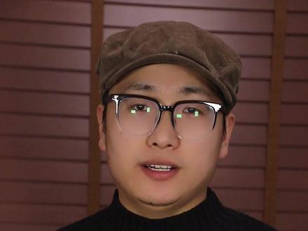 胡歌初恋曝旧情书,只为争一个身份?