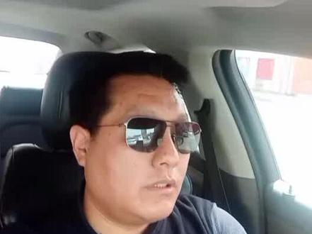 跑滴滴12万流水,月均3360元,何年何月能还上贷款啊。#滴滴司机 #负债前行 #网约车