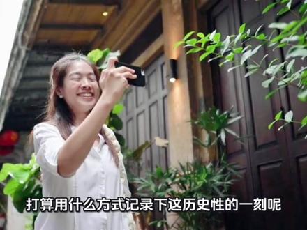 3iatlas将于12月19日飞掠地球#3iatlas