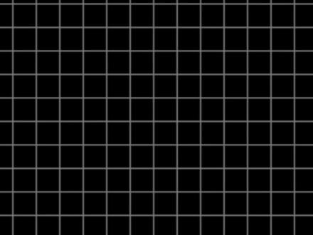 腾讯开源翻译模型!Featurize 一键部署,小白快速上手 #腾讯 #Featurize #编程 #开源 #Github