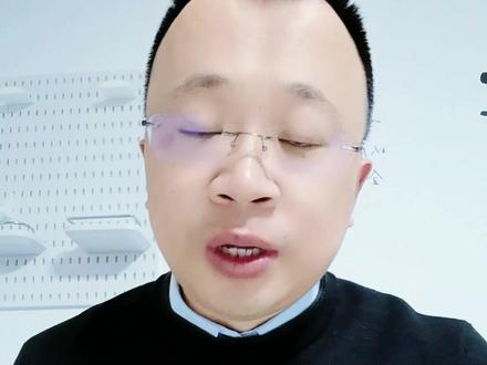 省统考文言文考察范围 #教育 #文言文 #考试范围 #中考 #语文学习