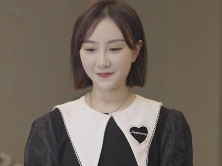 女生介意的从来不是异性朋友,而是你掌握的分寸感#情感