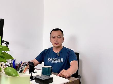 电脑休眠熄屏后唤不醒黑屏的解决办法 #休眠唤醒 #休眠 #黑屏唤不醒 #电脑知识