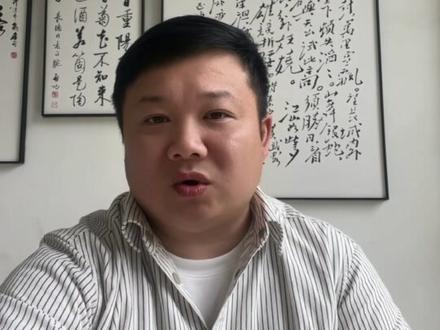 考不上高中300分到400分怎么选择中职学校?
#湖南中职 #长沙职高 #长沙职校 #中考 #择校升学