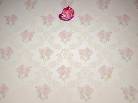 十二生肖偏心版本,我承认我真的偏心了
#十二生肖 #拼豆 #齐天大圣孙悟空 #猴子 #拼豆十二生肖