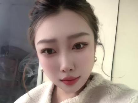 只是特别的不是所有#东北嫡长女 #东北#嫡长女 #东北人