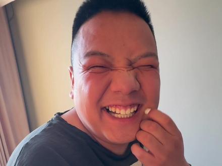 测试了确实不太聪明🤡#夫妻日常 #搞笑夫妻 #内容过于真实 #万万想不到