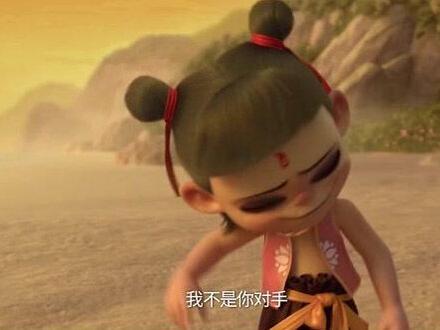 #抖音小游戏 你知道十二星座谁唱歌最好听吗?