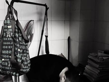 打电话时你是心高气傲 被抓时你是生死难料#张克山 #刀枪炮 #靓号