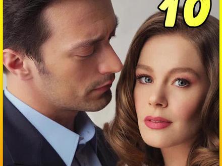 母亲强势殴打心机女 #影视解说 #土剧