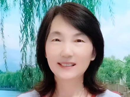 目瑙纵歌特效舞蹈 #知识分享 #教程