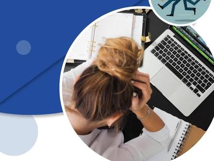 电脑文件或文件夹重命名的4种方法,90%的人都只会其中一种,改完文件名导致文件不能打开的一定看到要看到最后,这个错误很常见#大数据推荐给有需要的人 #电脑知识 #电脑小技巧 #电脑基础 #文件重命名