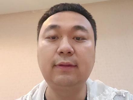 致敬张雪峰老师,R.I.P
