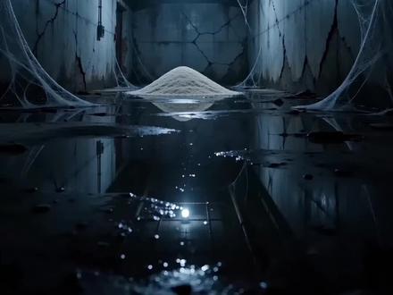 糯米颜色变装ai 糯米颜色变装 #豆包ai #豆包出大片有两把刷子 糯米颜色变装教程 糯米颜色变装特效 糯米手搓变装 糯米颜色混合变装 颜色变装ai 糯米颜色变装素材 糯米颜色变装音乐 颜色变装
手搓颜料转场ai指令 手搓颜料转场ai诡异 手搓颜料转场ai诡异糯米 手搓颜料转场ai女鬼 手搓颜料转场ai糯米 豆包手搓颜料转场诡异指令 手搓颜料转场 手搓颜料转场ai豆包 手搓颜料转场ai模仿 手搓颜料转场ai恶搞版