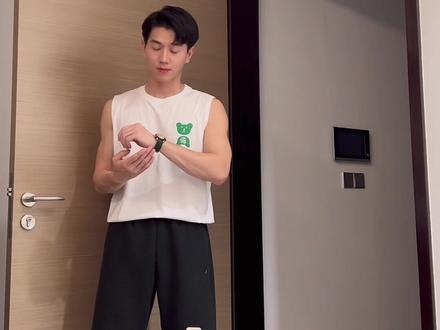 “矮帅的清新教你穿搭”#173cm #男生穿搭