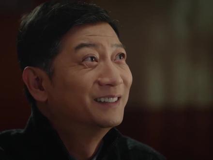 好好的时光大结局:好好嫁方亮庄向上成明星,天天博士毕业最出息