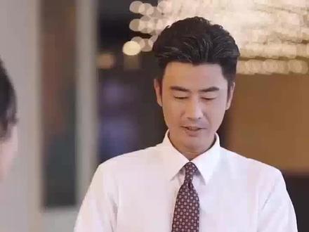 #短剧推荐 #父辈爱情故事