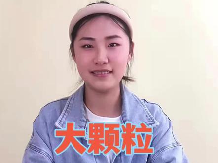 大颗粒机械夹子难点详解#机器人教育 #机器人编程 #睿博特机器人编程 #乐高搭建 #乐高积木 #益智玩具 #少儿编程