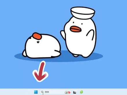 打印机如何扫描,纸质版扫描成电子版 #电脑技巧 #网站 #办公软件 #软件 #数据恢复 #电脑知识 #图标 #计算机 #简单电脑知识 #办公软件技巧