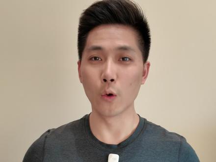 港版苹果17Pm到手9050!还有比我更牛的吗?
港版3层优惠购机攻略!除了规律还有3个隐藏折扣!
#苹果17pro max #iphone17promax #港版iphone17